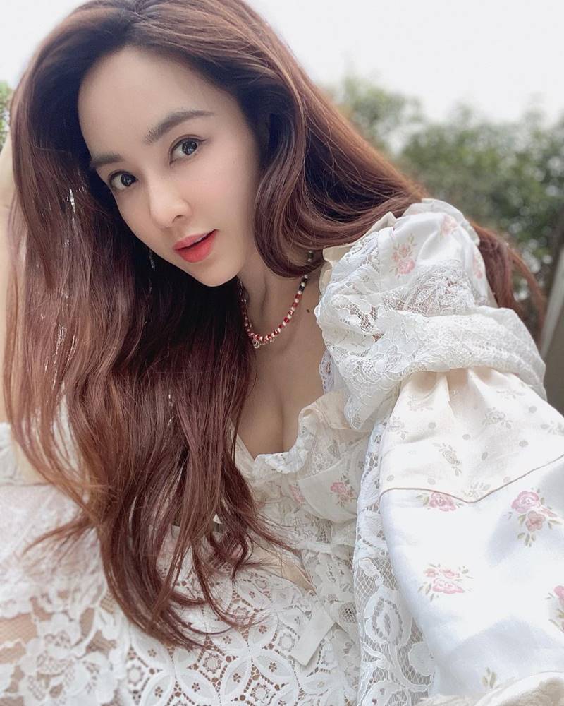 เป้ย ปานวาด