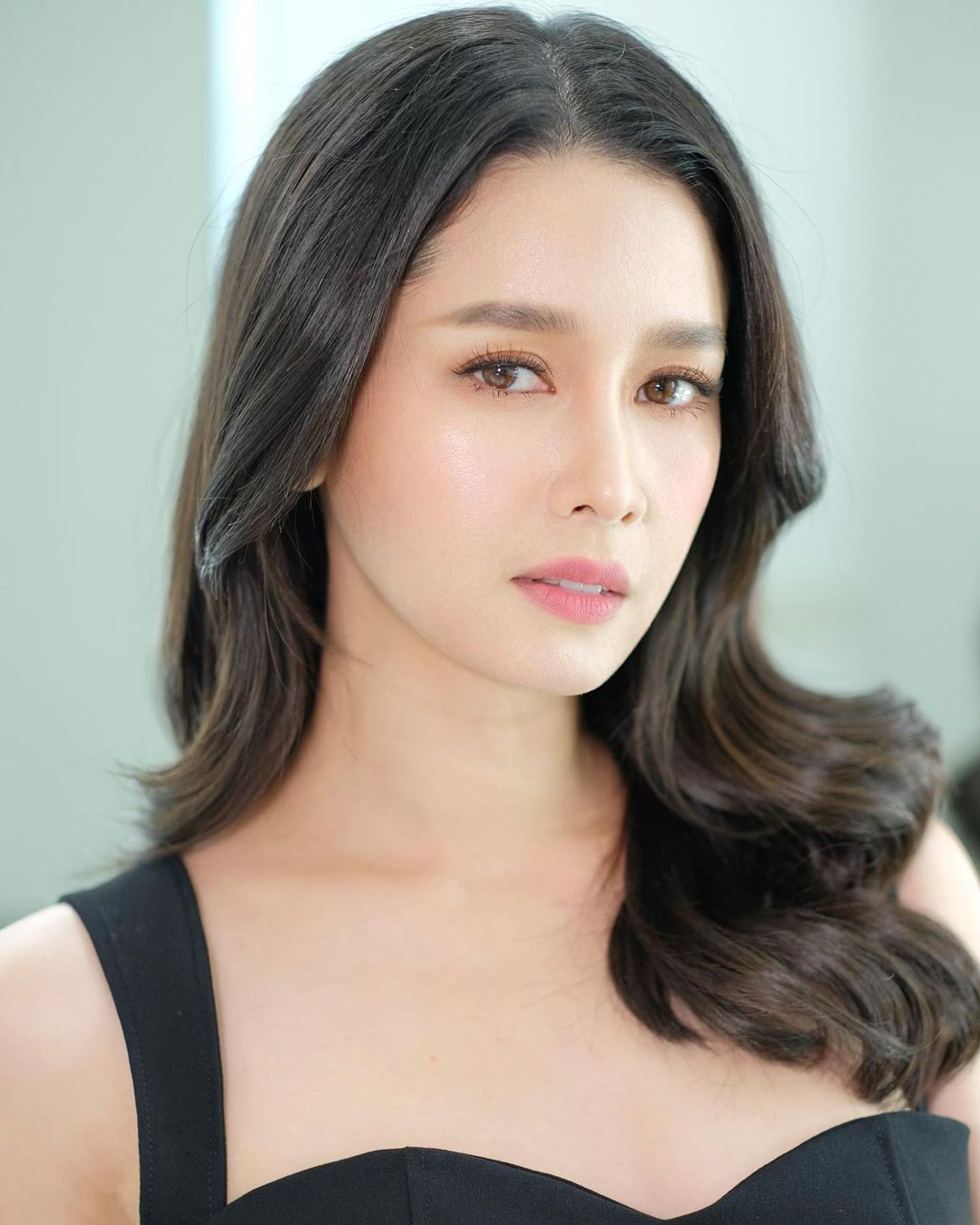 โม อมีนา