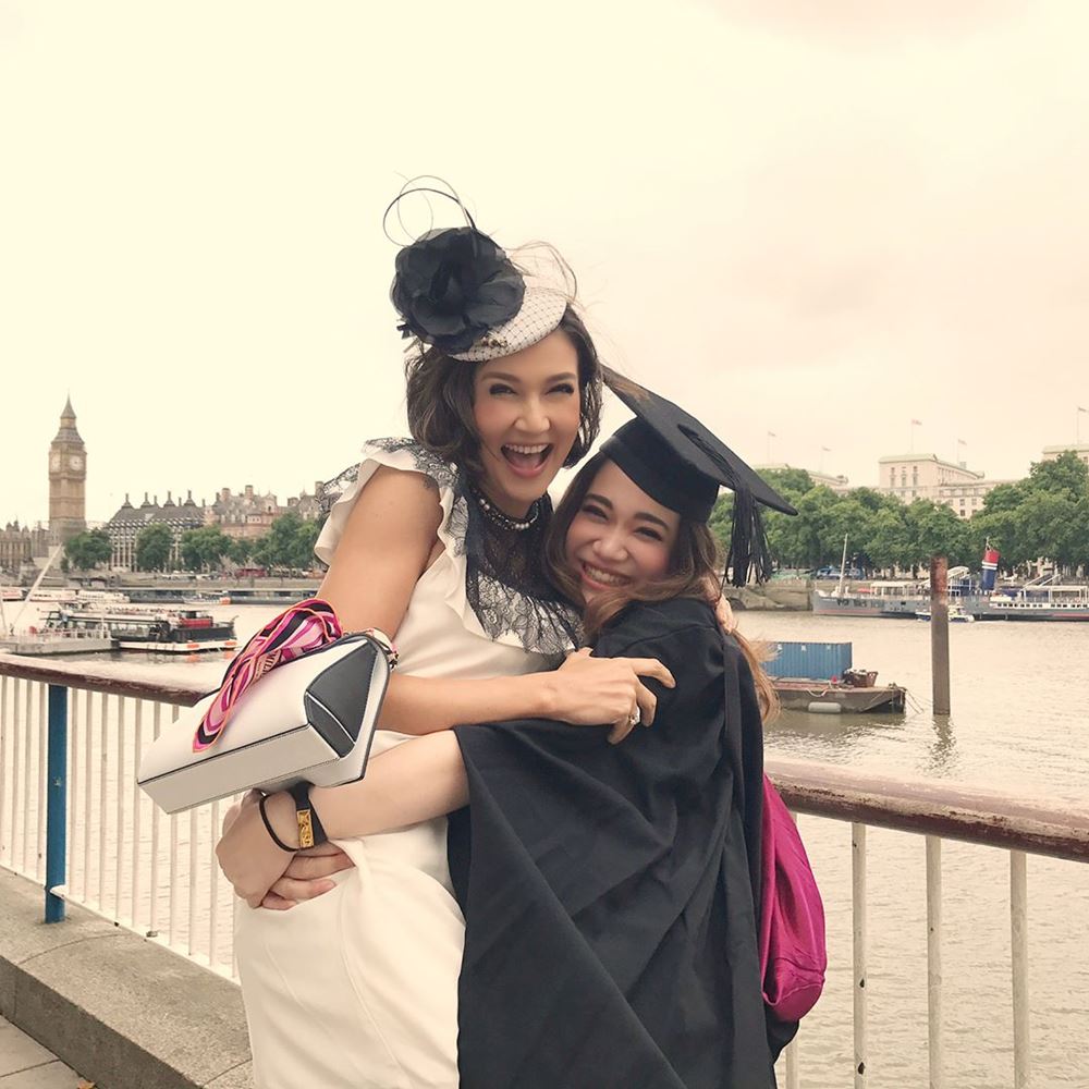 นนนี่ นนลนีย์