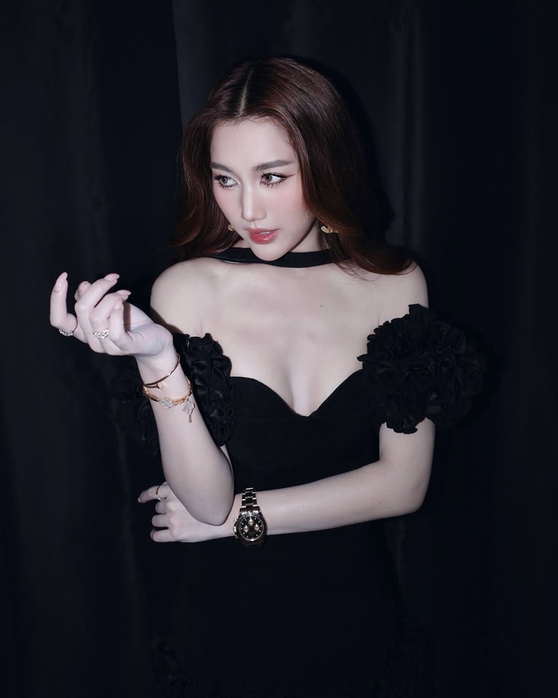 เบส คำสิงห์