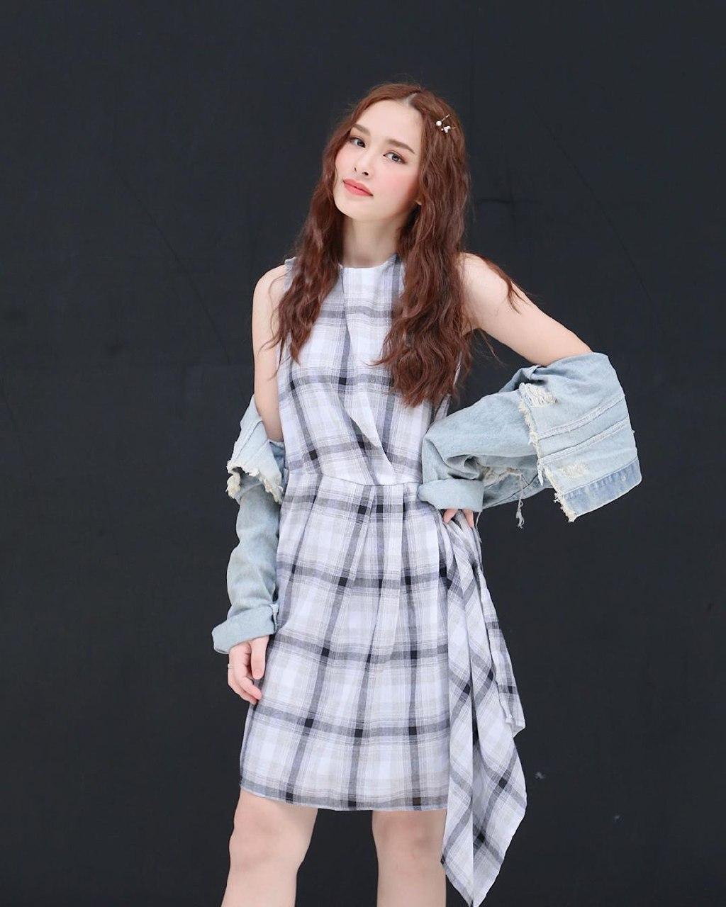 แก้วใจ ทุ่งเสน่หา