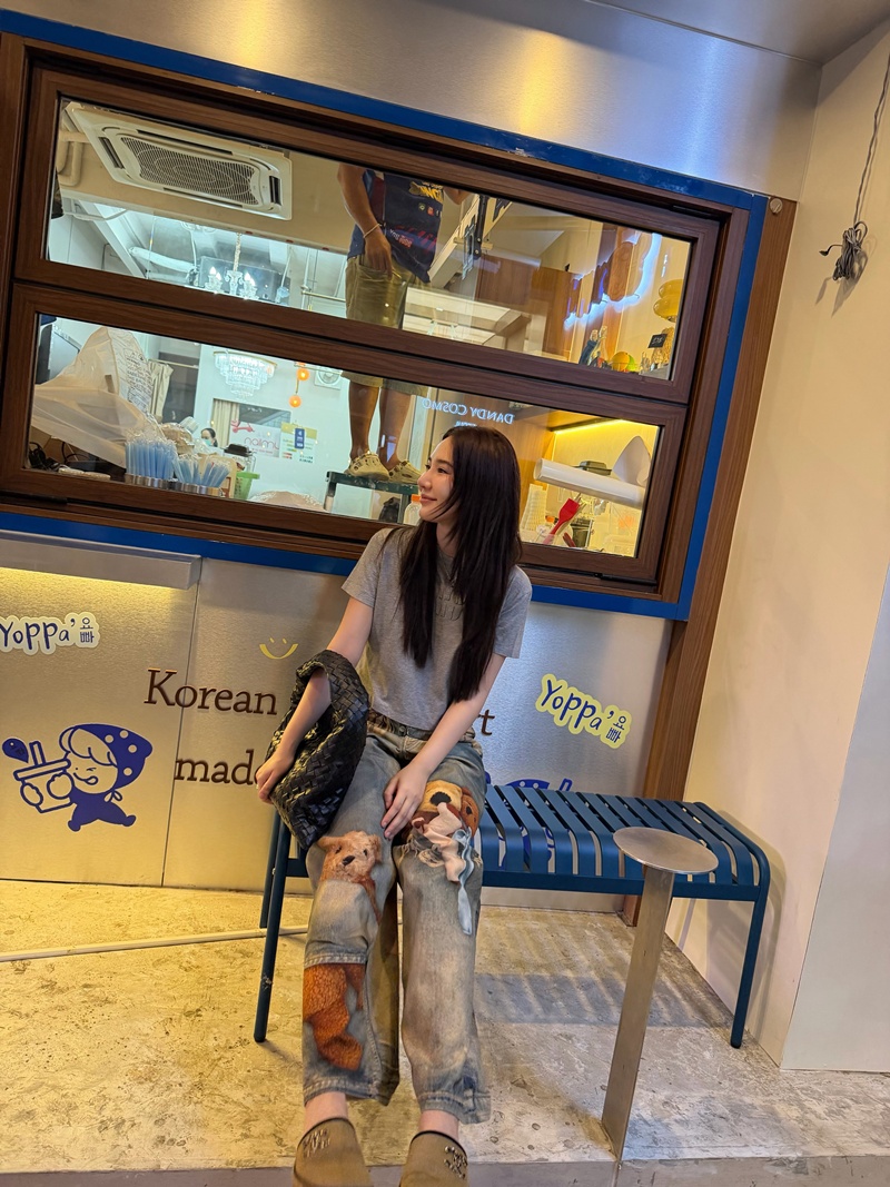 ญดา นริลญา