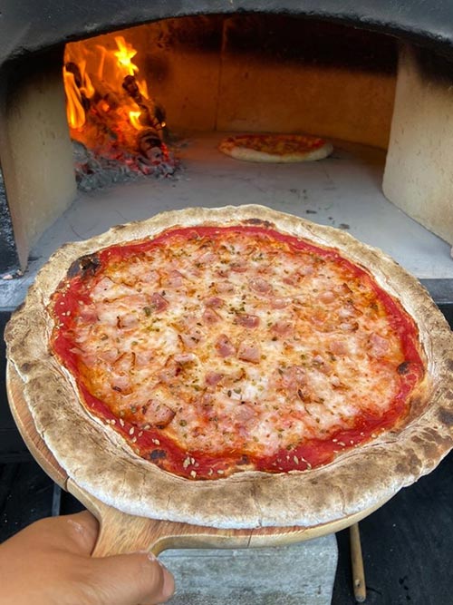 Mulberry Fest’ 2019 ไร่กำนันจุล