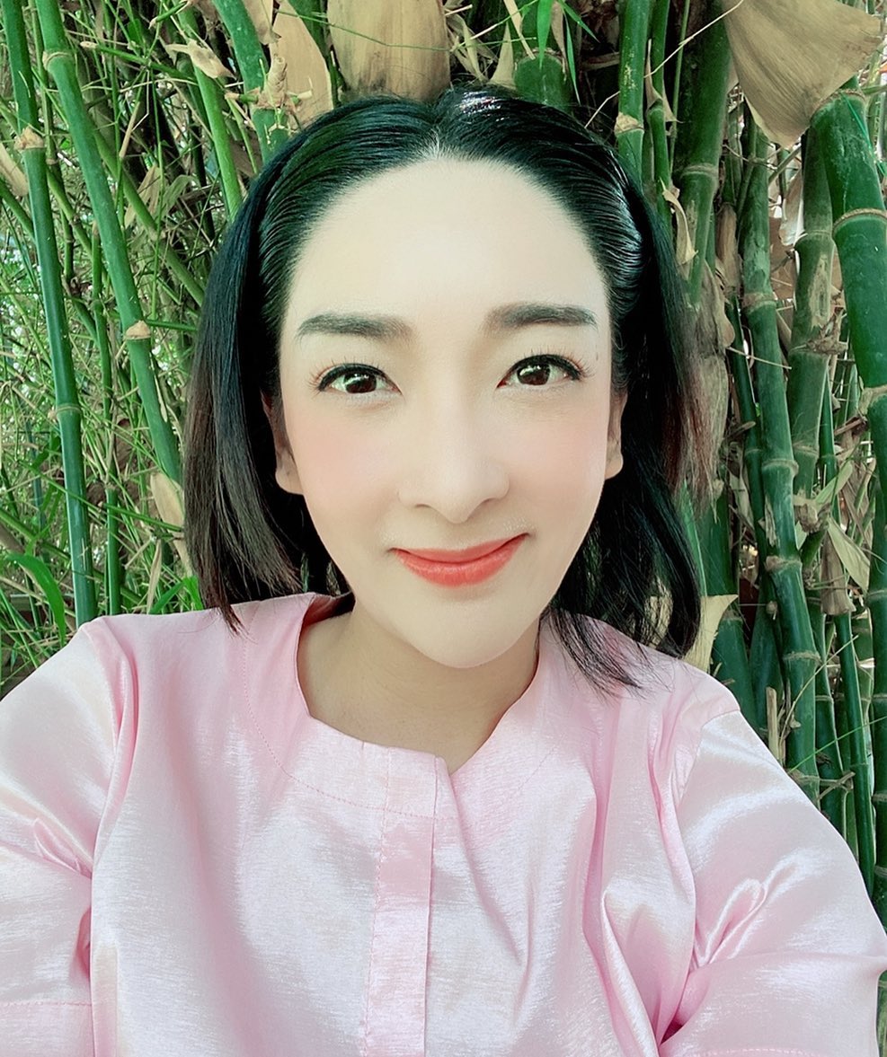 เฟี้ยว์ฟ้าว สุดสวิงริงโก้