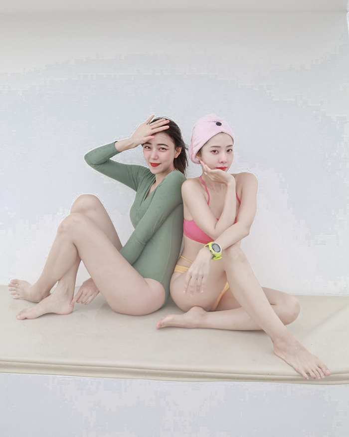 นิวเคลียร์-เนย-แจม