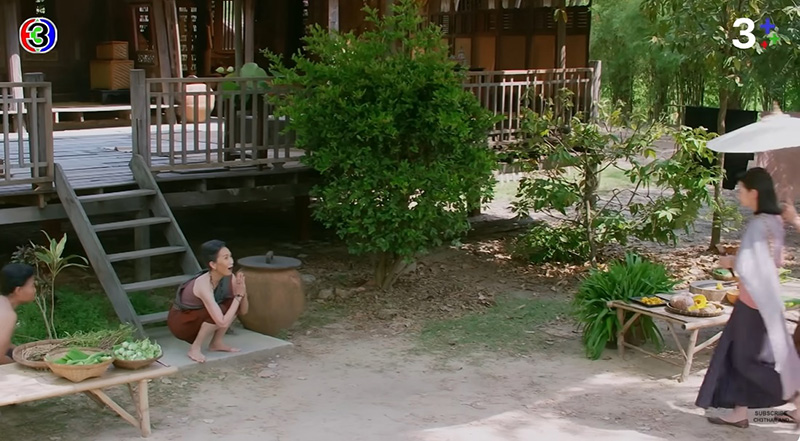 พรหมลิขิต