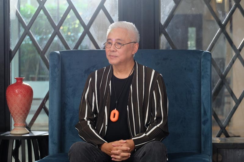 ตู่ นพพล