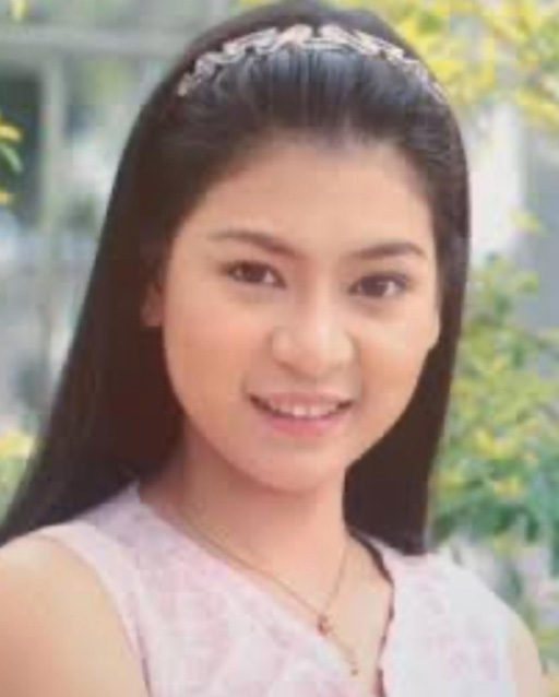 ส่องภาพก่อน-หลังศัลยกรรม โอ๋ ภัคจีรา ในวัย 48 ปี สวยเป๊ะกระชากวัย