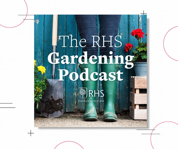 แนะนำ Podcast แต่งบ้าน