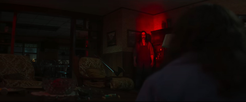 ไทม์ไลน์ความหลอนของ The Conjuring Universe หนัง The Conjuring: Last Rite ปี 2025