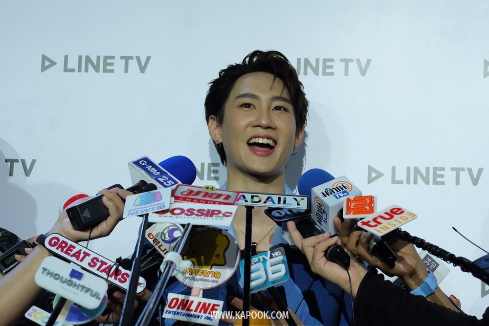 กัปตัน ชลธร