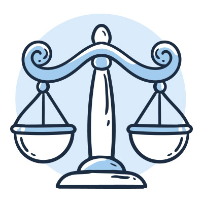 ดูดวงการเงิน