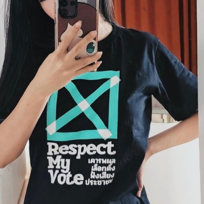 ก้อย อรัชพร