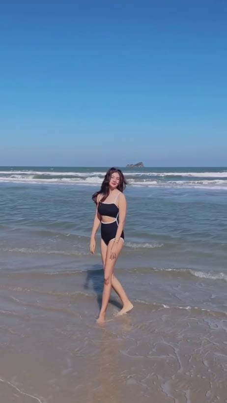 มะเหมี่ยว พรชดา