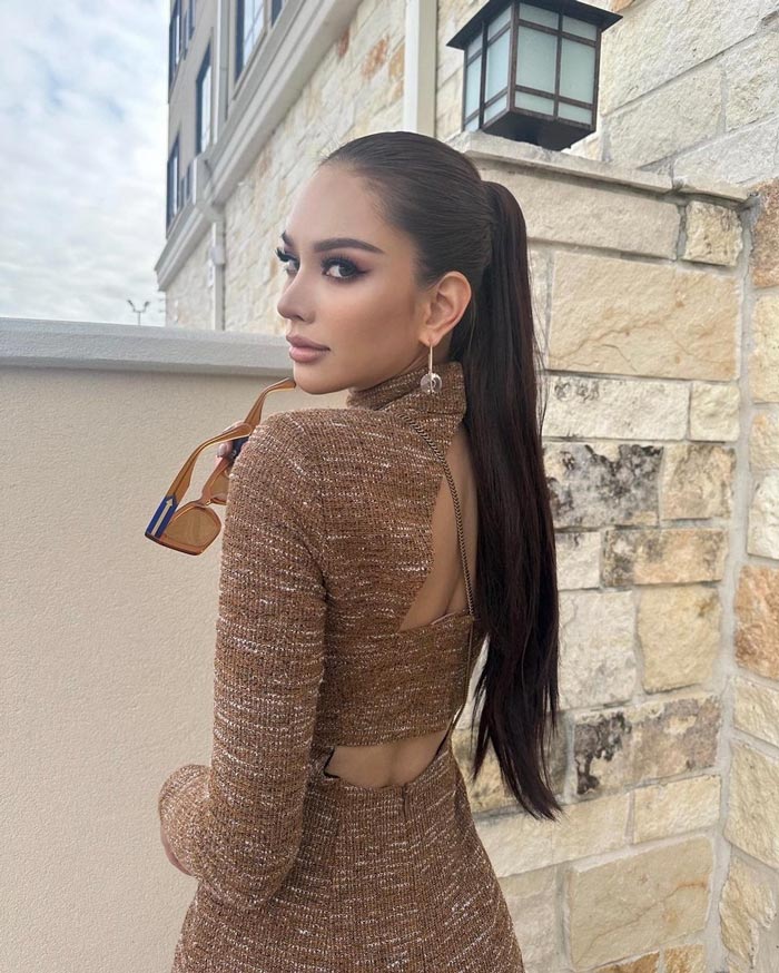 แอนนา เสืองามเอี่ยม