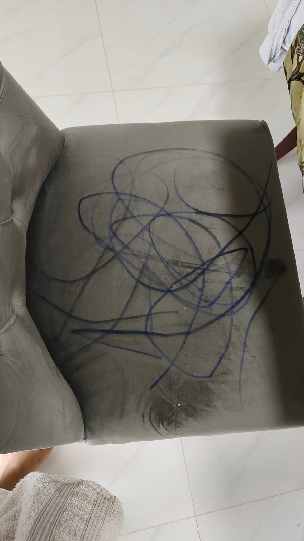 เก้าอี้