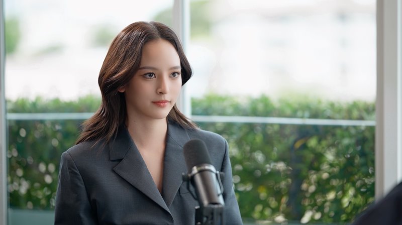 ณิชา ณัฏฐณิชา