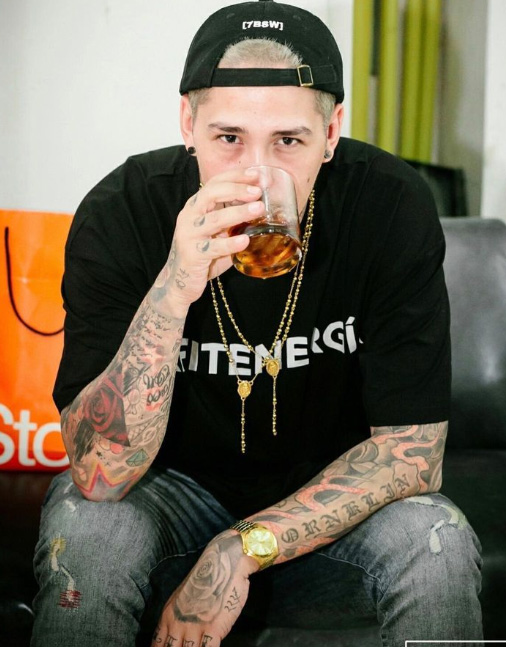 สเตฟาน อีสเลอร์ ประวัติ