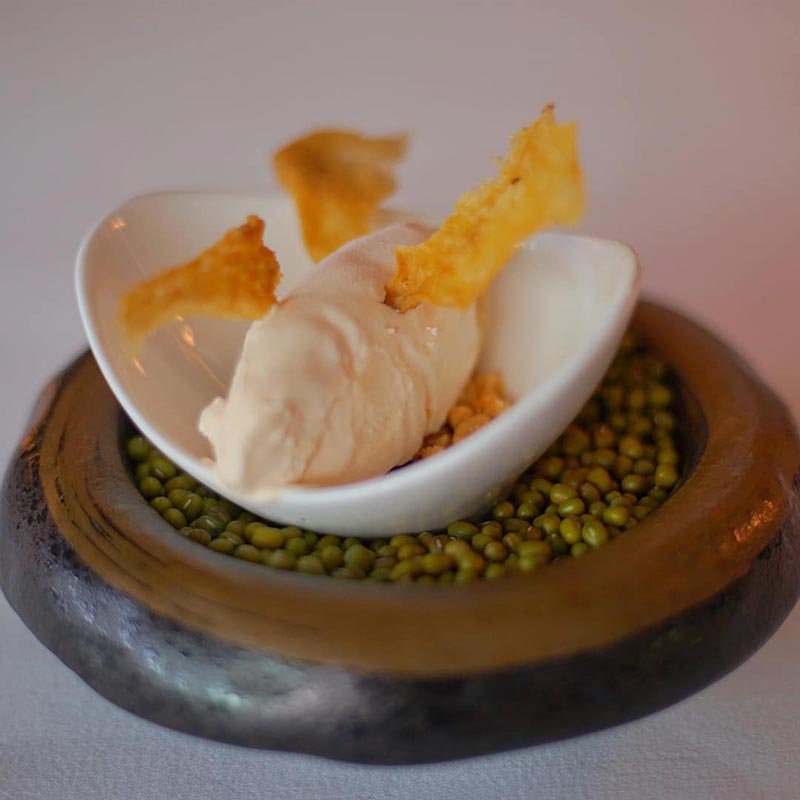 Beluga Bangkok