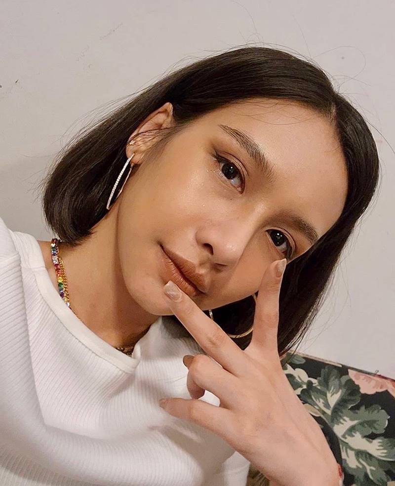 โบกี้ ไลอ้อน