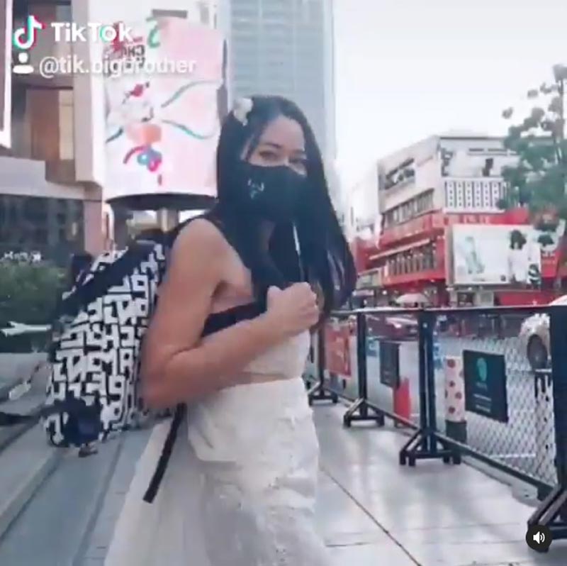 ติ๊ก บิ๊กบราเธอร์