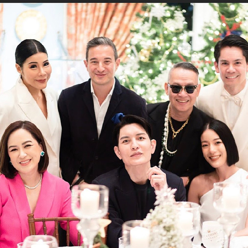 อั๋น ภูวนาท