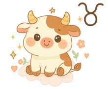 ดูดวงความรัก