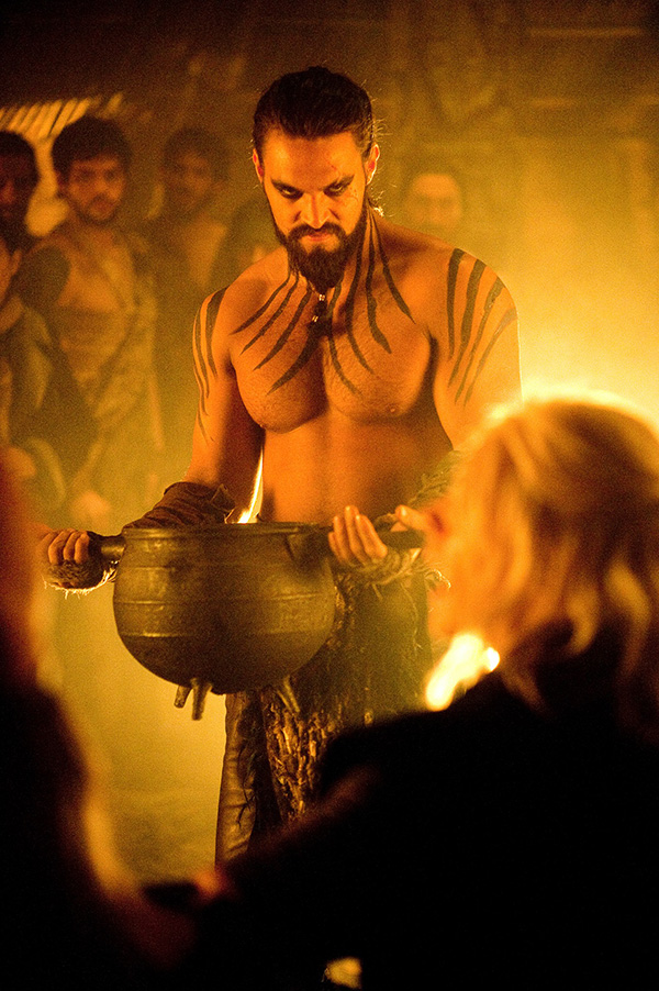 เจสัน โมโมอา