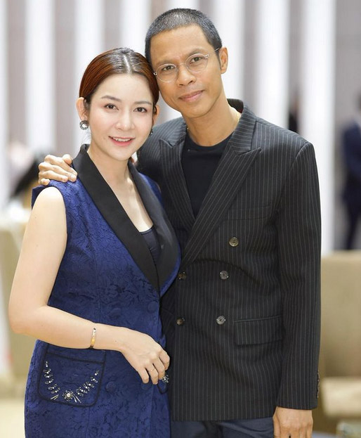 หนึ่ง จักรวาล