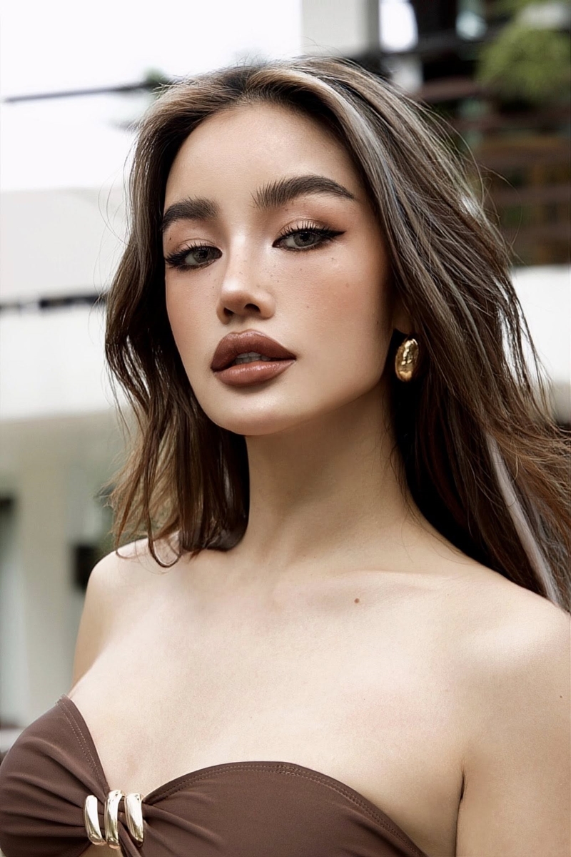 กระแต อาร์สยาม โดนโกง 100 ล้าน