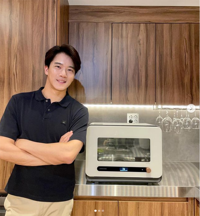 ฮาซอกจิน