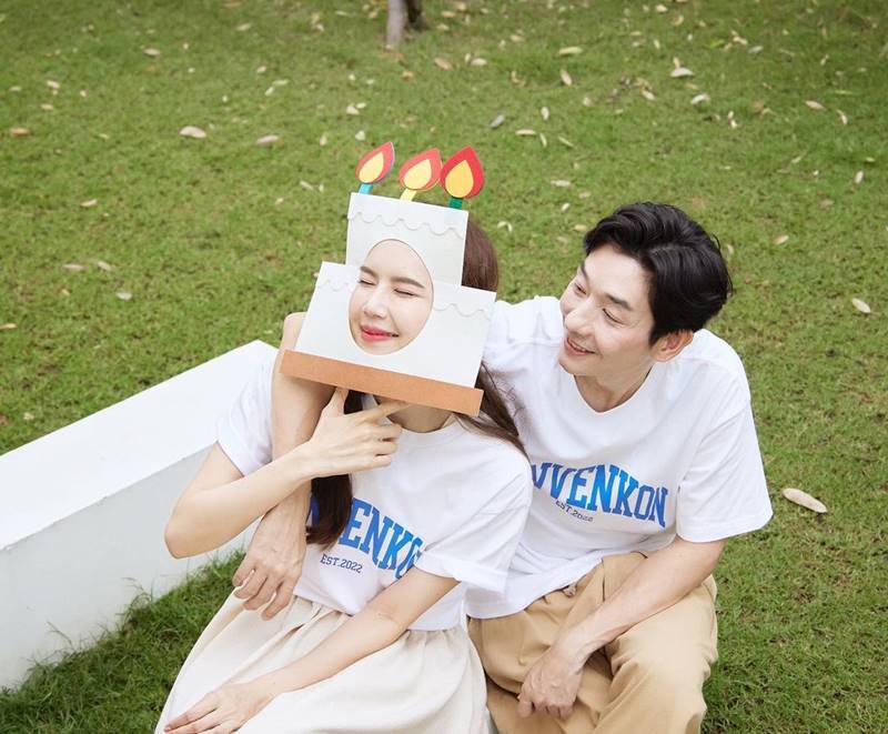  เจี๊ยบ พิจิตรา, บอย พีซเมคเกอร์