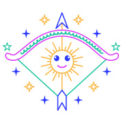 สีเล็บมงคล