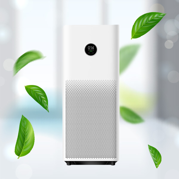 Xiaomi 4-pro