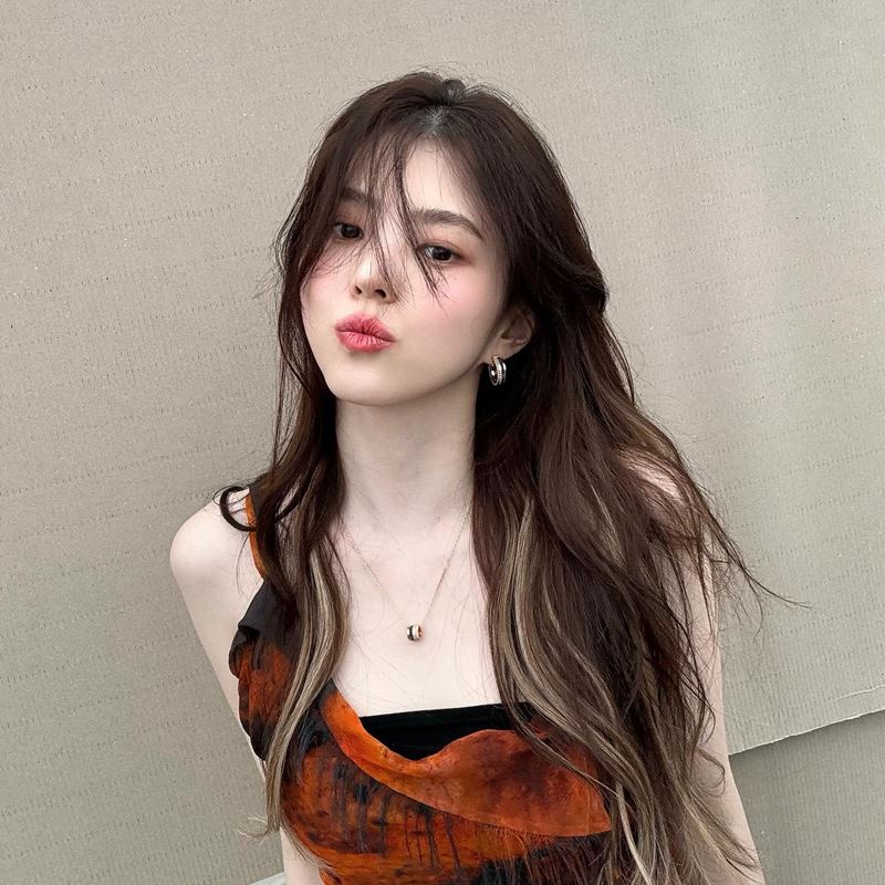 ฮันโซฮี 