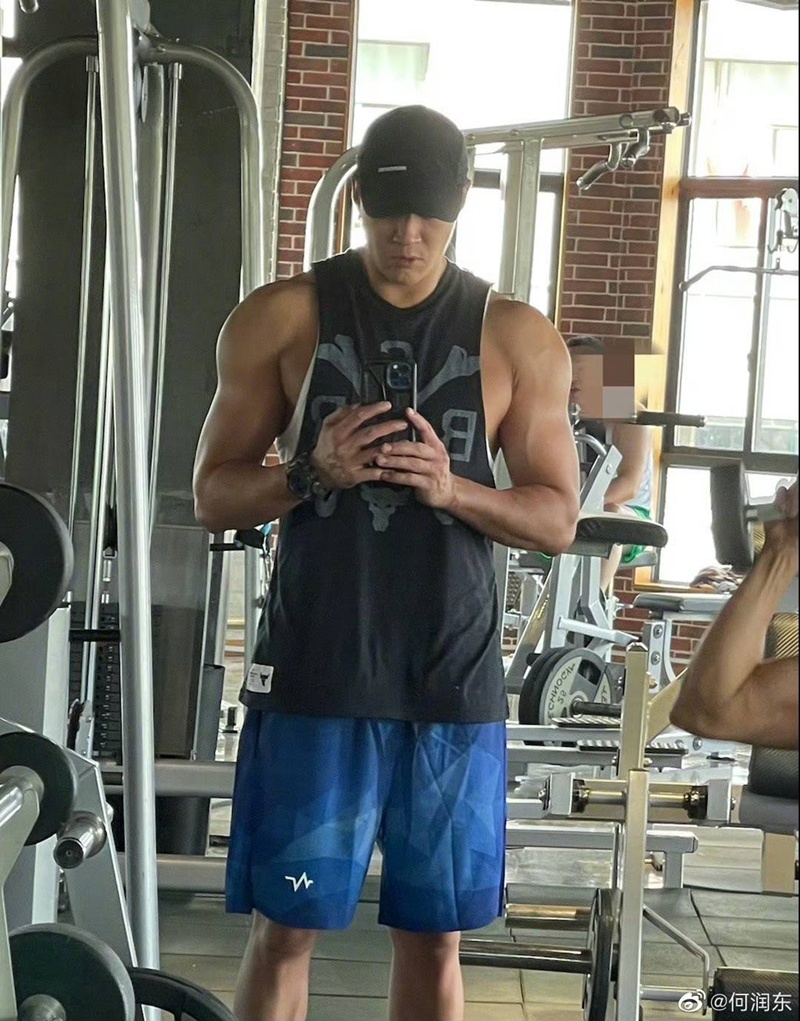 จอมยุทธ