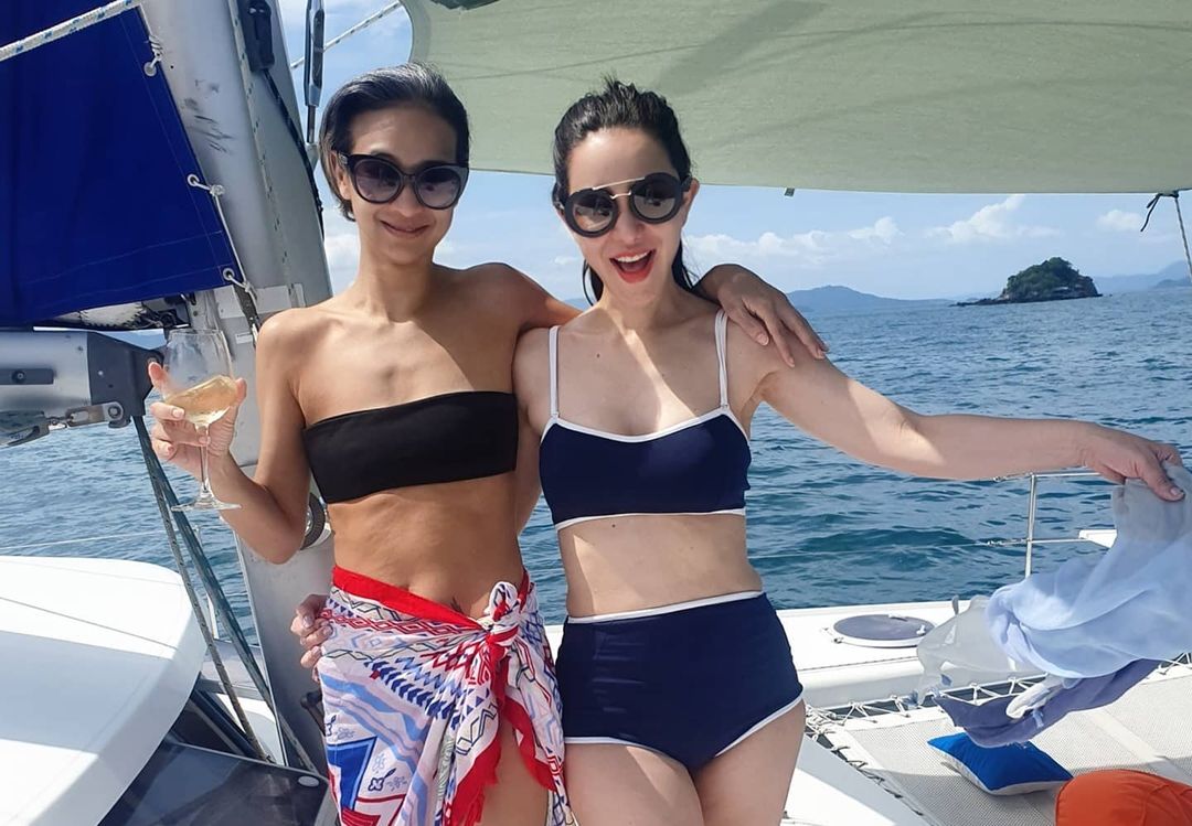 นิโคล เทริโอ