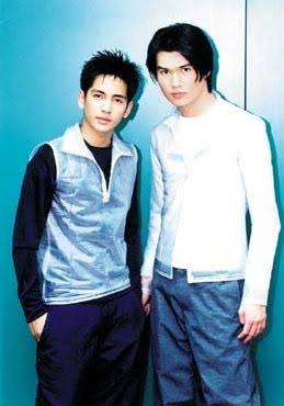 วอย เกรียงไกร