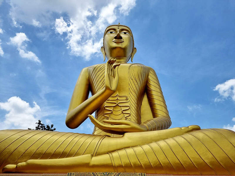 วัดพระธาตุวาโย