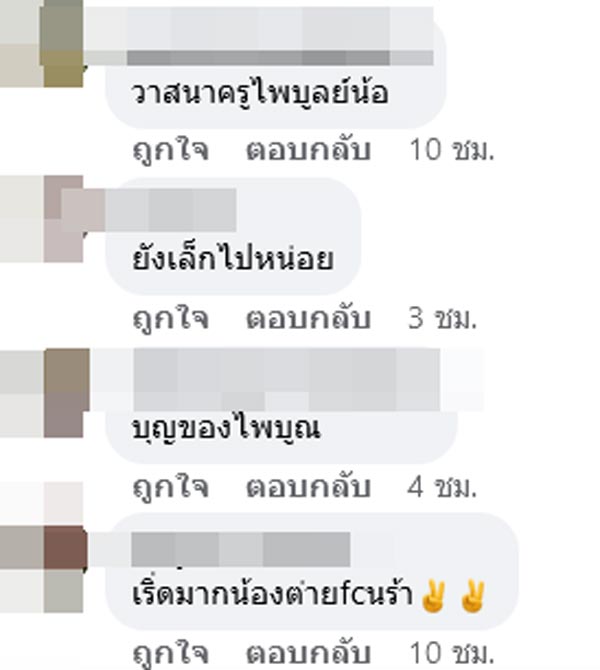 กระต่าย พรรณนิภา