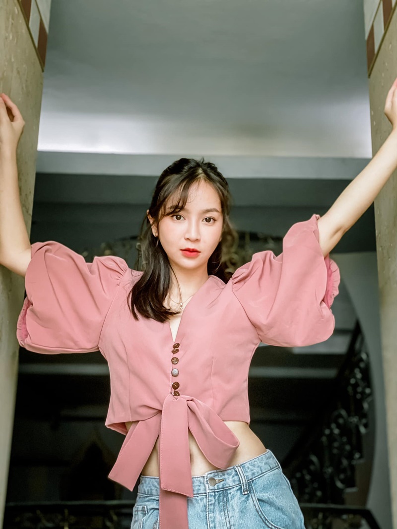 แทกุกไลน์ taegukline