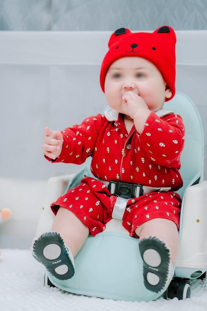 น้องเหนือ