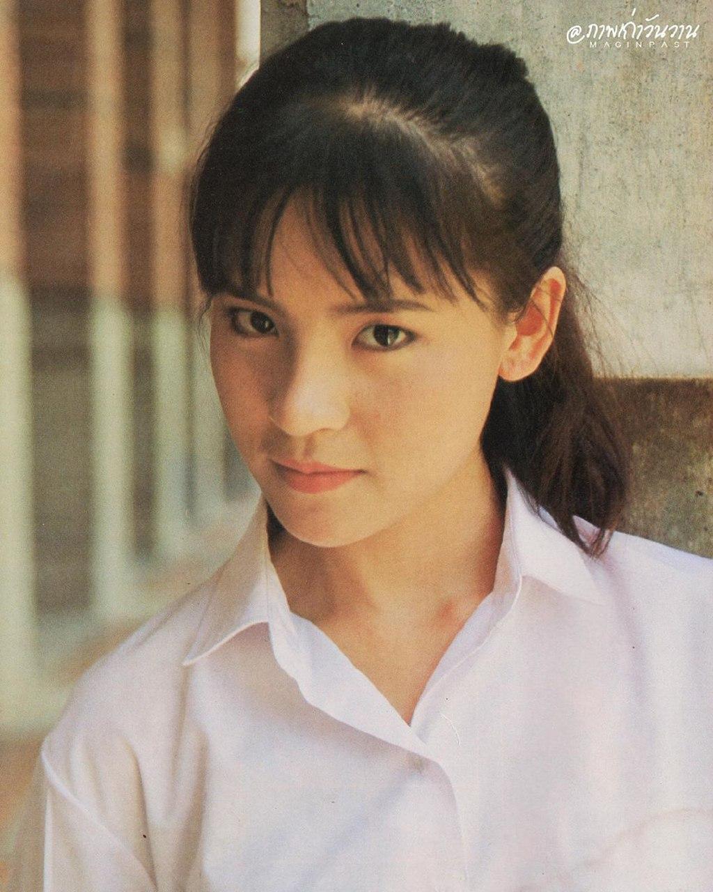 อุ๋ย มณีรัตน์