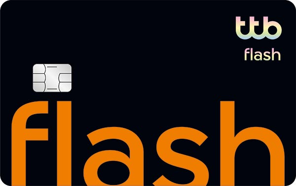 บัตรกดเงินสด