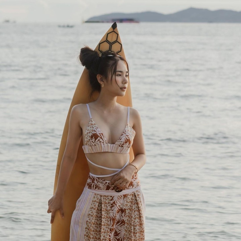 ญดา นริลญา