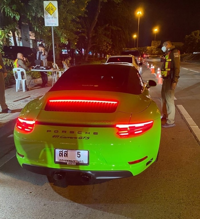 มารี เบรินเนอร์ 