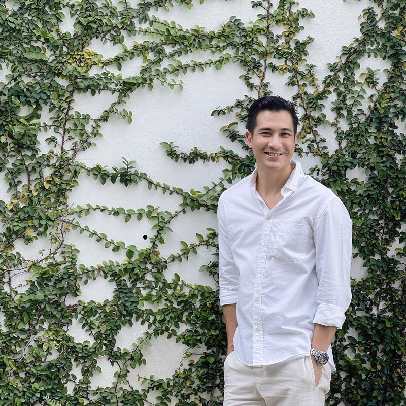 แต๊งค์ พงศกร