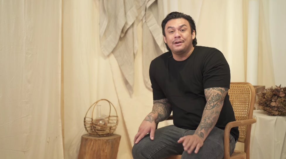 นิคกี้ พิ้ม