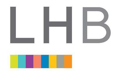 ดอกเบี้ยเงินฝาก lh bank