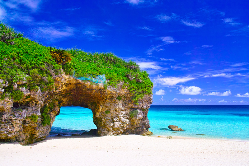 เที่ยวต่างประเทศ